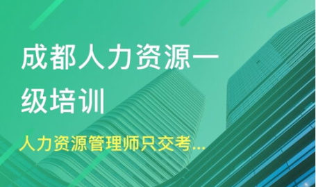 成都人力资源网,助力企业人才战略，构建和谐职场生态