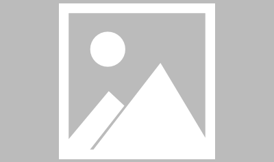 武汉招聘网,求职者的就业导航灯塔